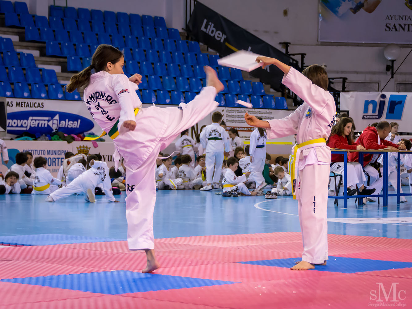 TAEKWONDO CAMPEONATO PAREJAS ABRIL 2018_1752.jpg